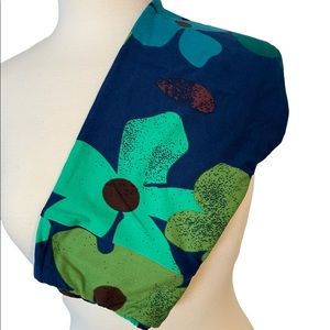 NWT LuLaRoe Tween Leggings